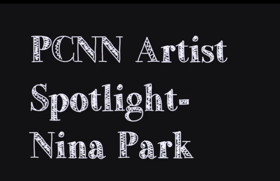 PCNN+Artist+Spotlight%3A+Nina+Park