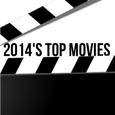 The Year In Review: PCNNs List of Most Notable Films