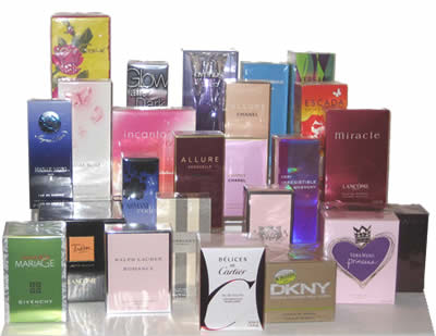 Womens-Perfumes