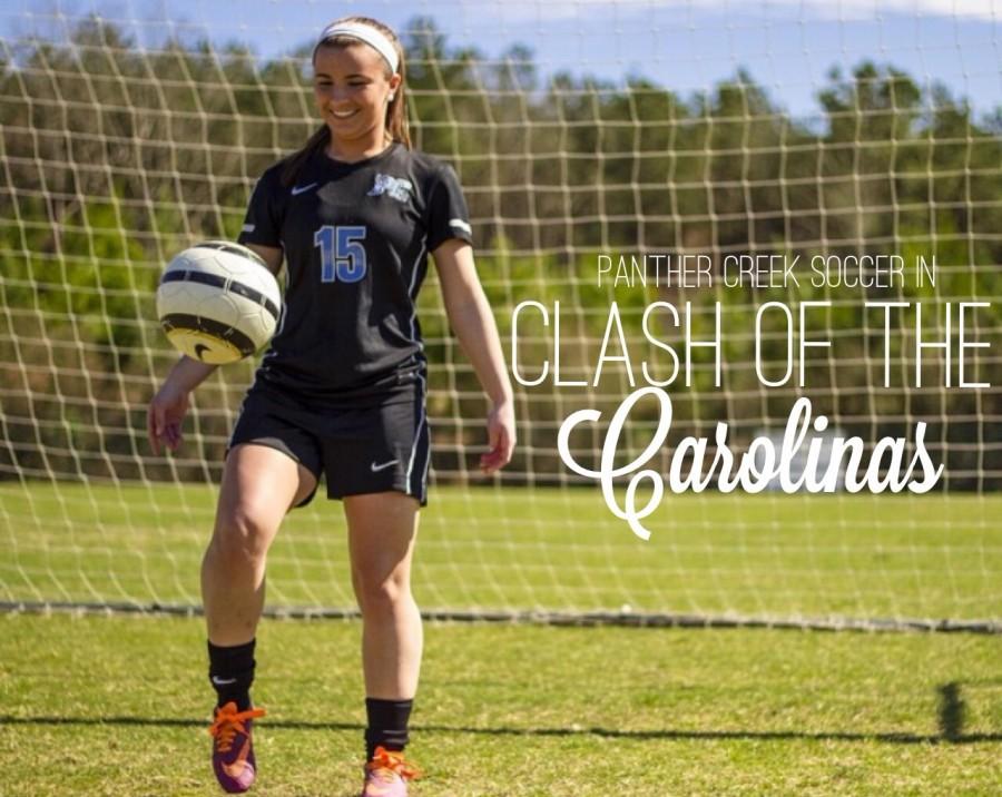Lady Catamounts nominated for prestigious all-star game