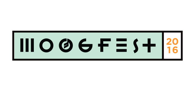 Moogfest+2016%3A+Preview