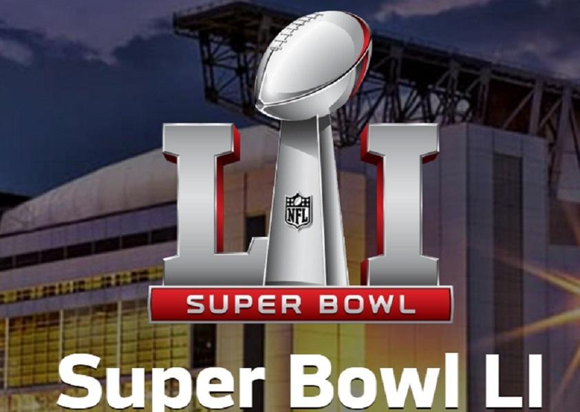 Super+Bowl+51+and+Its+Halftime+Show.+Great+or+Dud%3F