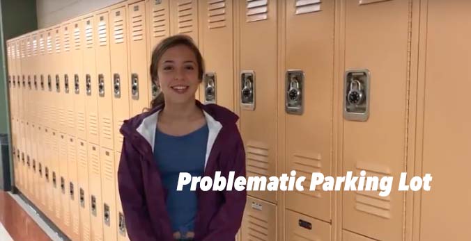 Problematic+Parking+Lot