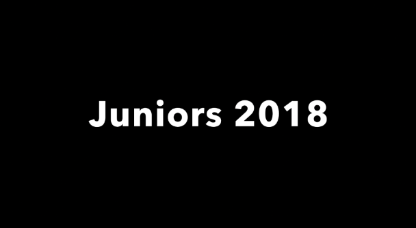 Junior+Year