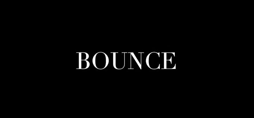 Bounce%21