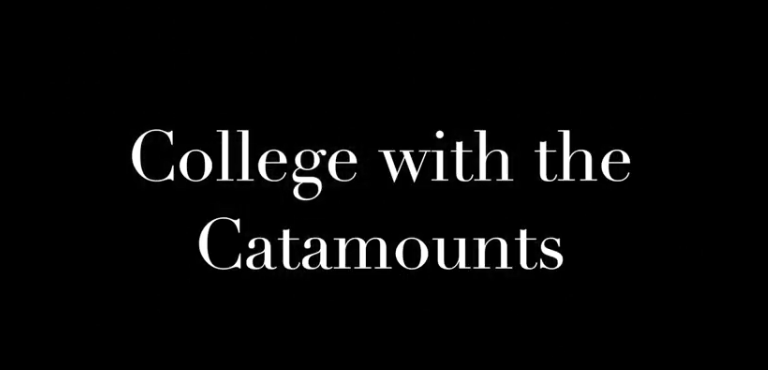 Catamounts+Go+To+College