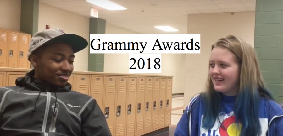 PC+Students+Opinions+On+the+2018+Grammy+Awards