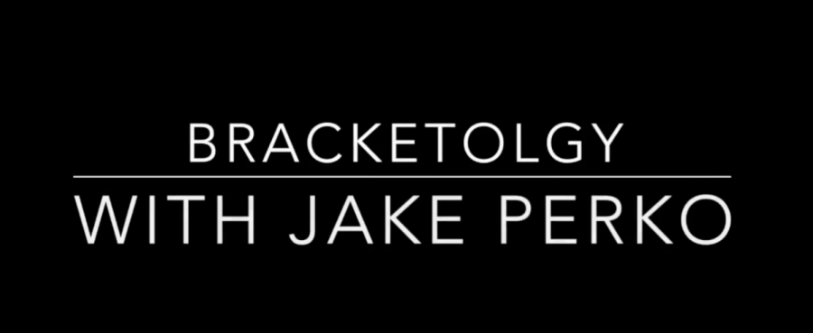 Bracketology+With+Jake+Perko