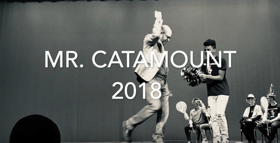 Meet+the+Chaotic+Contestants%3A+Mr.+Cat+2018