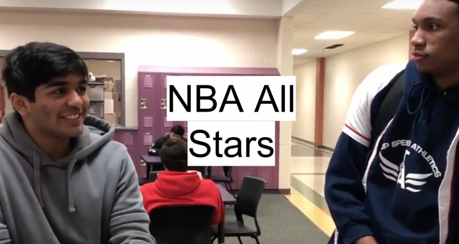 Who+were+the+Stars+in+the+NBA+All-Star%3F
