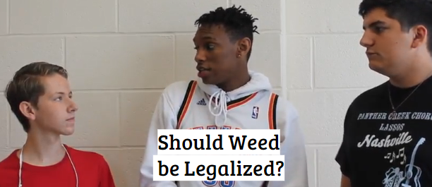 Should+Weed+Be+Legalized%3F