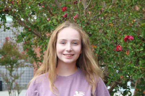Lauren Willhite