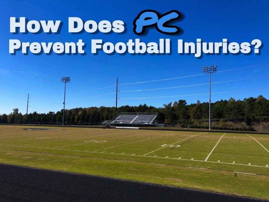 How+Does+PC+Prevent+Football+Injuries%3F