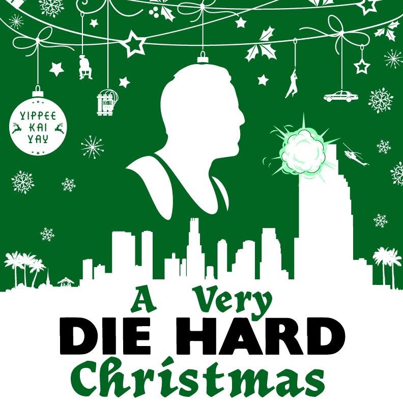 The+debate+of+whether+Die+Hard+is+a+Christmas+movie+not+continues%2C