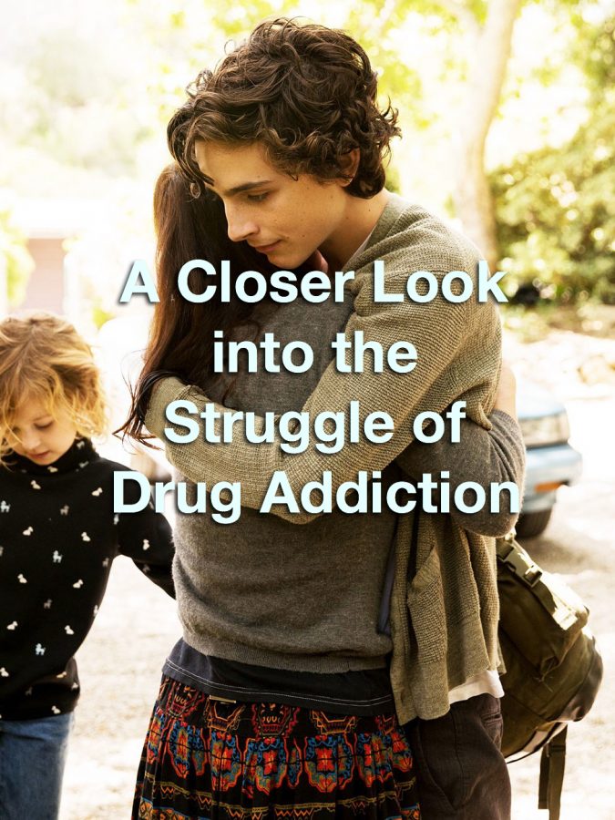 A+closer+look+into+the+struggle+of+drug+addiction