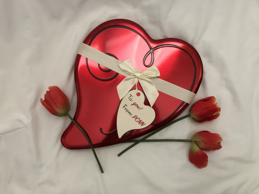 History Behind the Hearts: Whats the Story of the Valentines Day We Know?