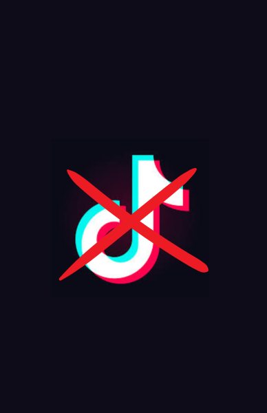 The TikTok Ban that Wasn't